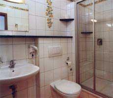 Hotel-Gasthof Lamm Rot am See Bekvemmeligheter bilde